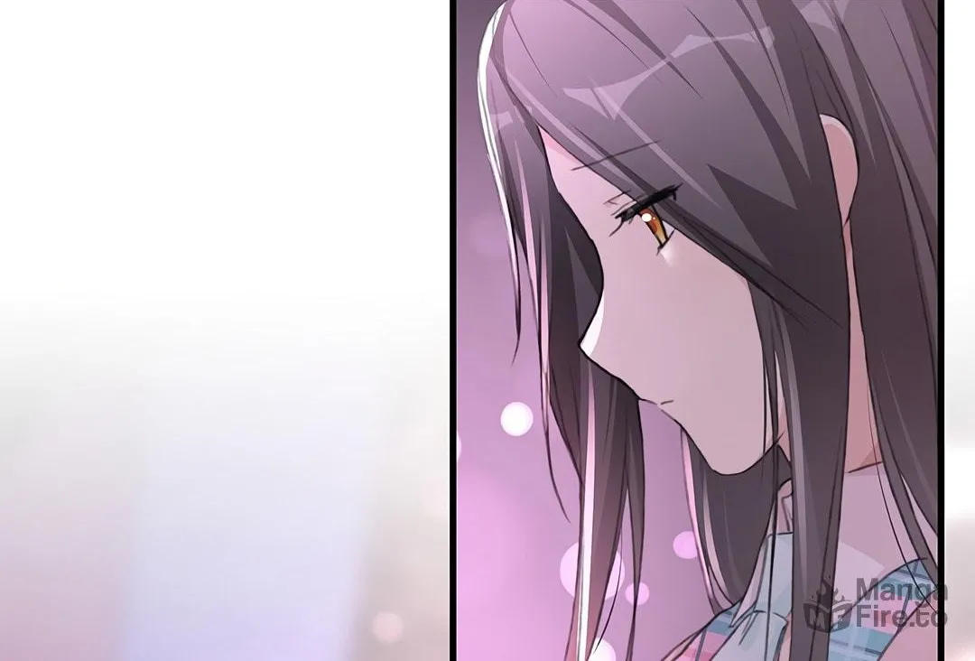Read Long-Awaited Feelings (Colored) chapter 62 image 19 on Lezhin