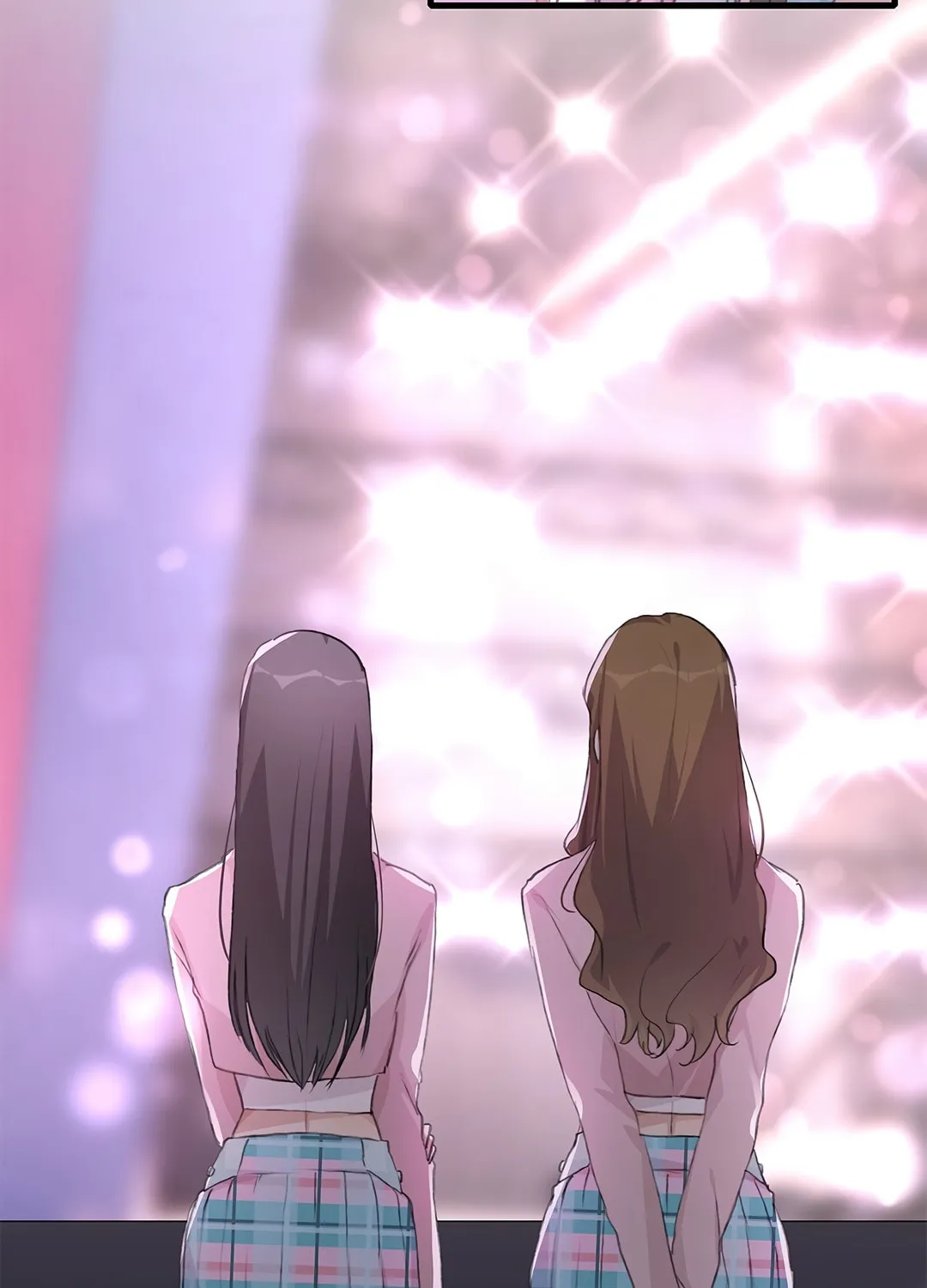 Read Long-Awaited Feelings (Colored) chapter 62 image 20 on Lezhin