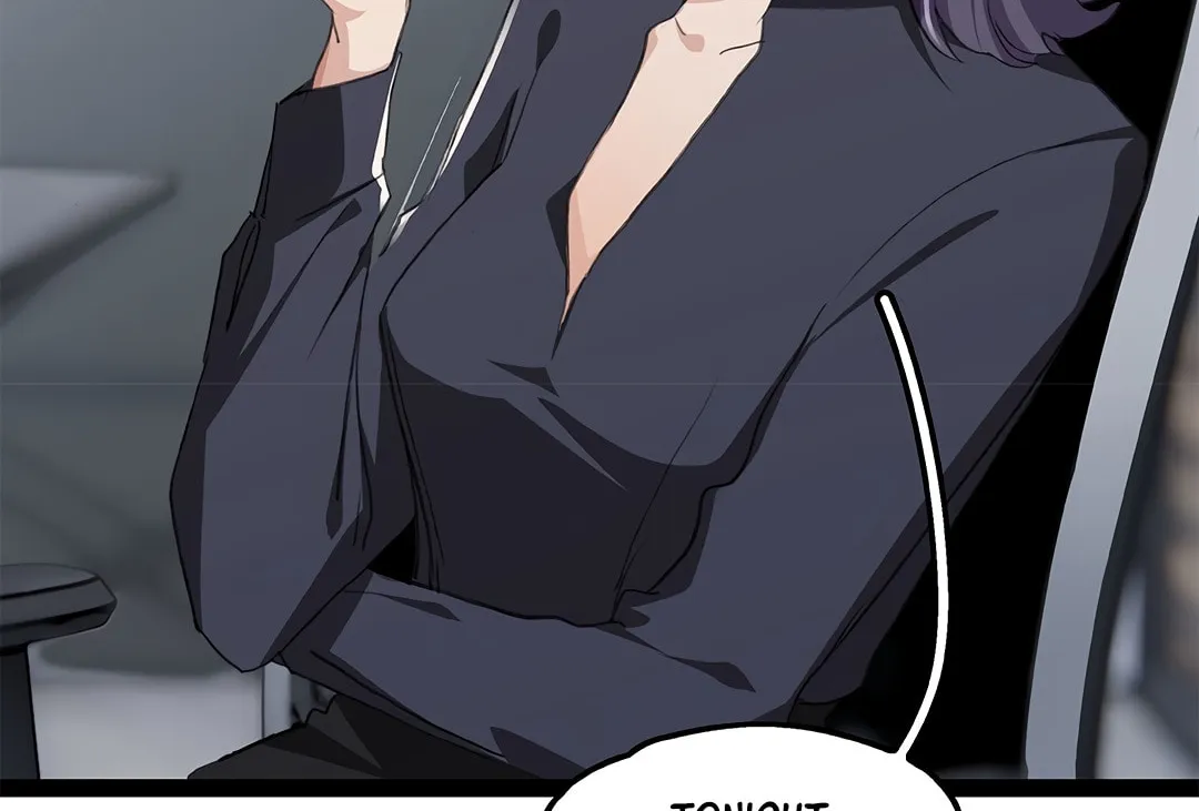 Read Long-Awaited Feelings (Colored) chapter 62 image 25 on Lezhin