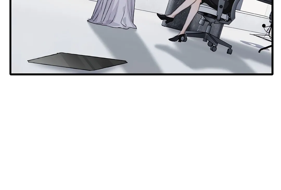 Read Long-Awaited Feelings (Colored) chapter 62 image 27 on Lezhin
