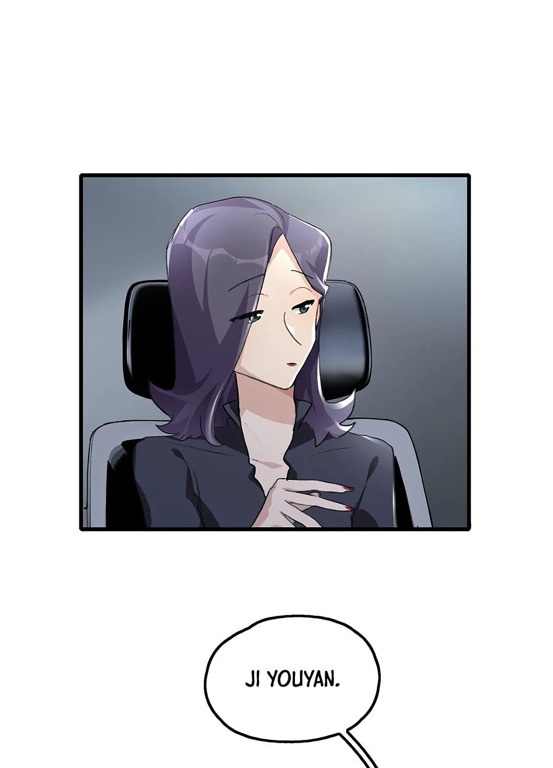 Read Long-Awaited Feelings (Colored) chapter 62 image 28 on Lezhin