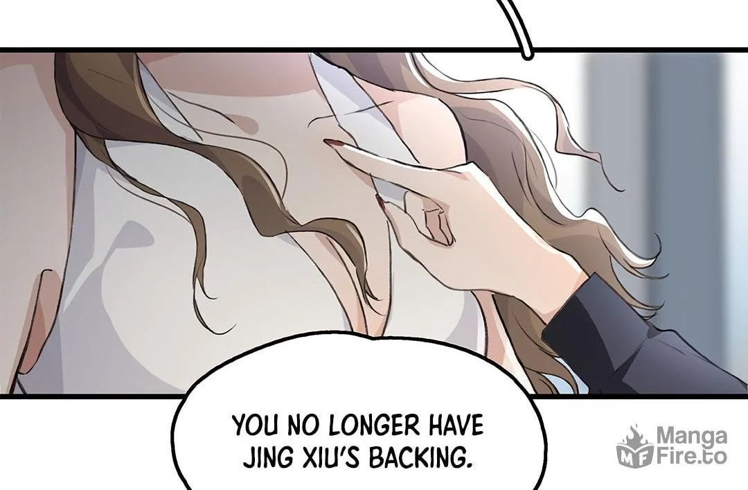 Read Long-Awaited Feelings (Colored) chapter 62 image 29 on Lezhin