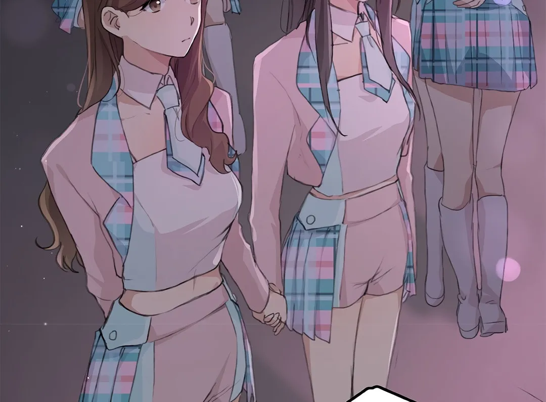 Read Long-Awaited Feelings (Colored) chapter 62 image 3 on Lezhin