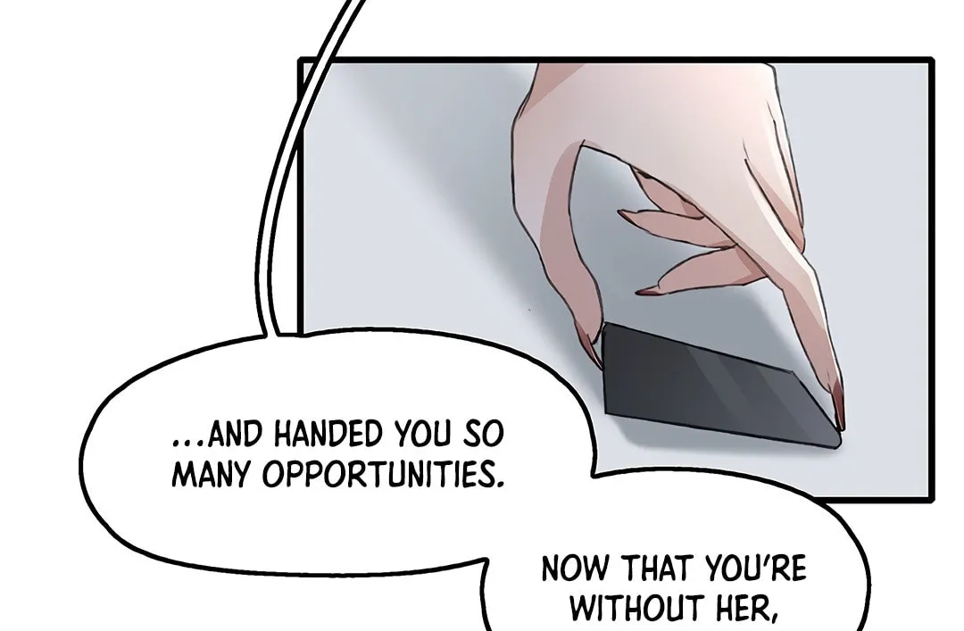 Read Long-Awaited Feelings (Colored) chapter 62 image 31 on Lezhin