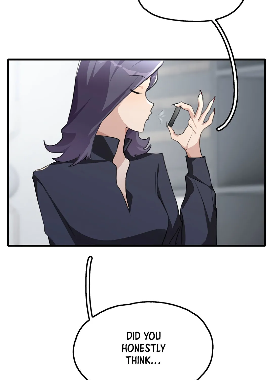 Read Long-Awaited Feelings (Colored) chapter 62 image 32 on Lezhin