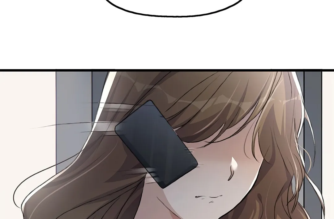Read Long-Awaited Feelings (Colored) chapter 62 image 33 on Lezhin