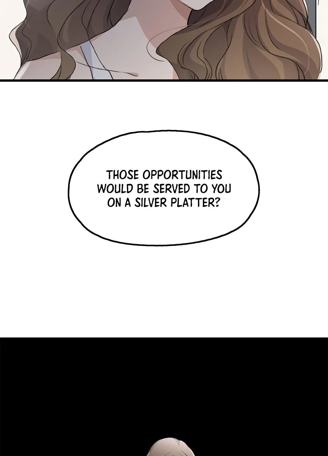 Read Long-Awaited Feelings (Colored) chapter 62 image 34 on Lezhin