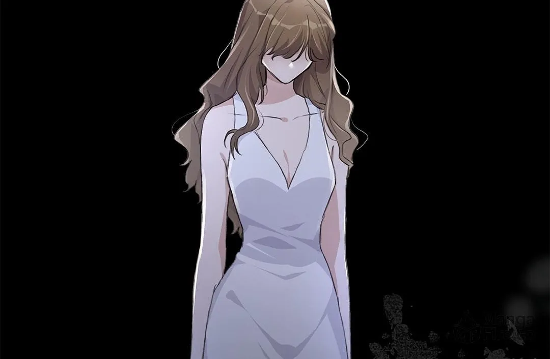 Read Long-Awaited Feelings (Colored) chapter 62 image 35 on Lezhin