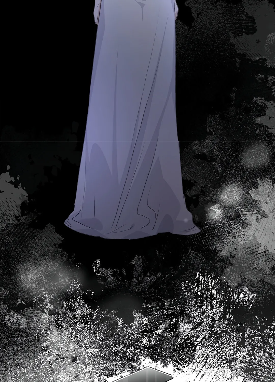 Read Long-Awaited Feelings (Colored) chapter 62 image 36 on Lezhin