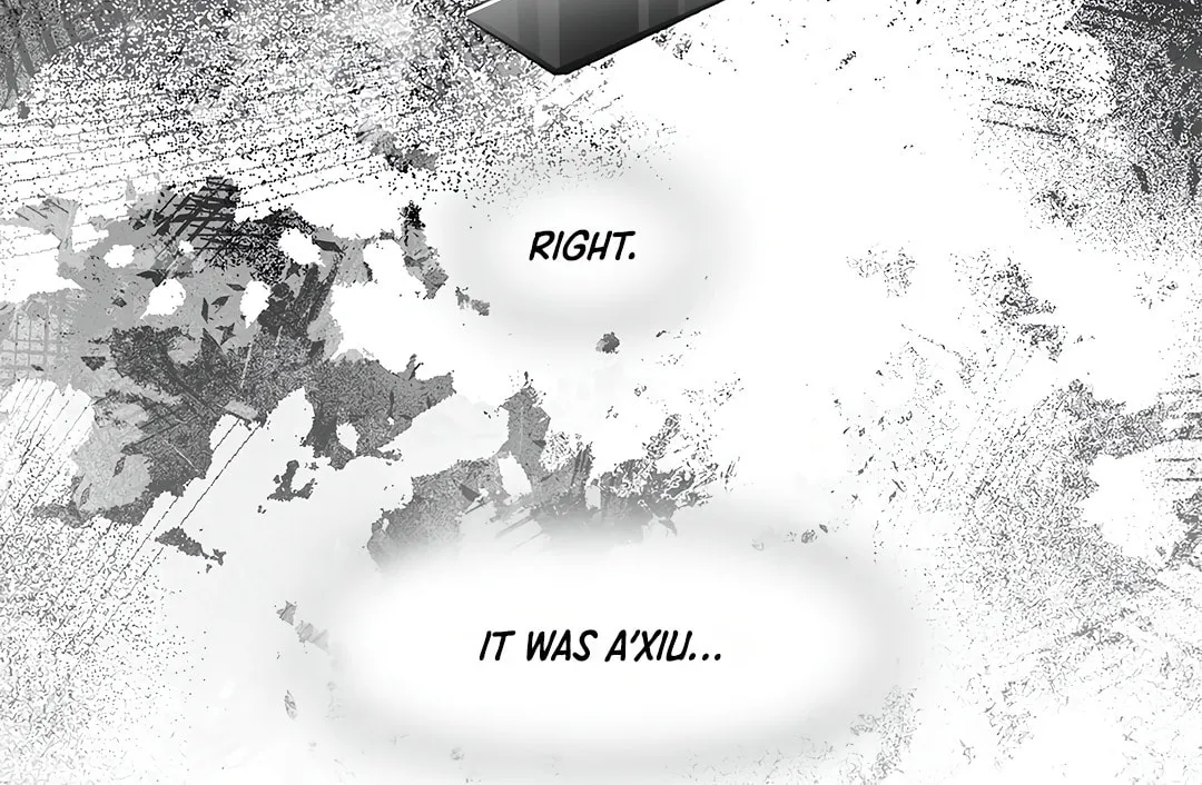 Read Long-Awaited Feelings (Colored) chapter 62 image 37 on Lezhin