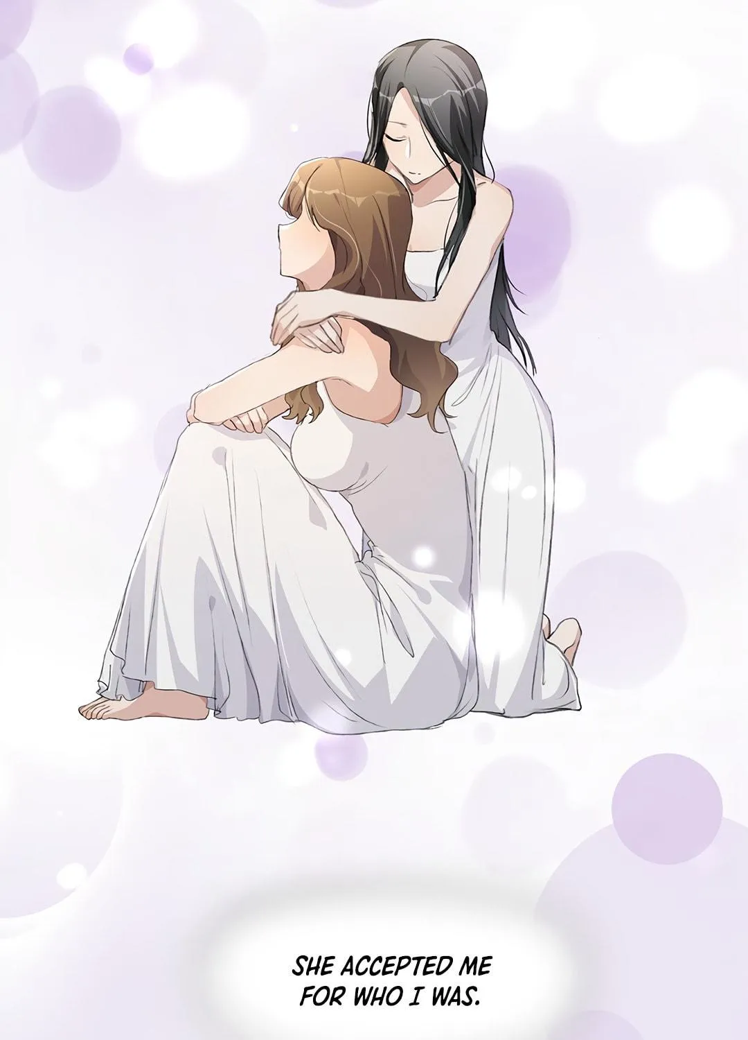 Read Long-Awaited Feelings (Colored) chapter 62 image 40 on Lezhin