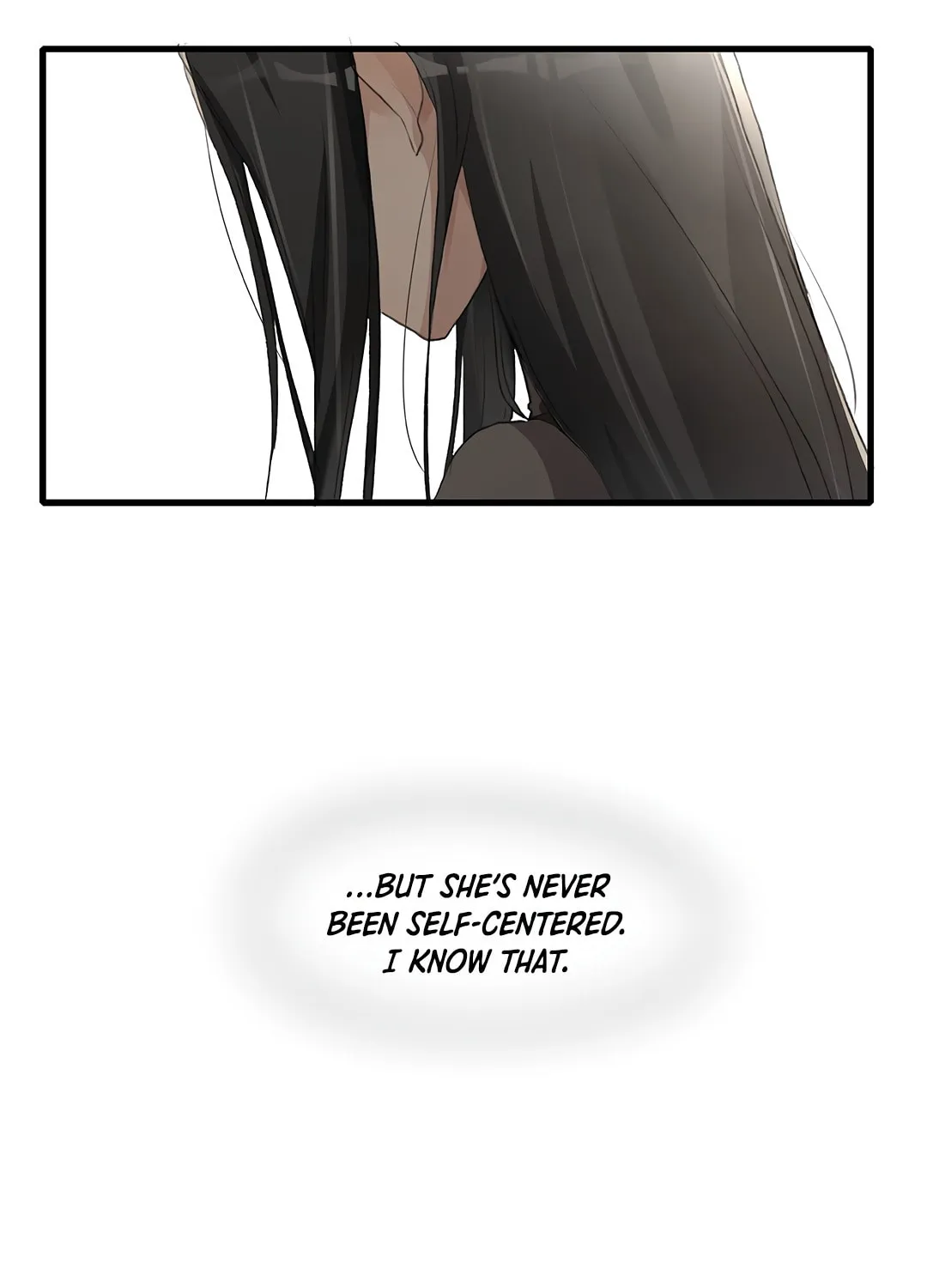 Read Long-Awaited Feelings (Colored) chapter 62 image 42 on Lezhin