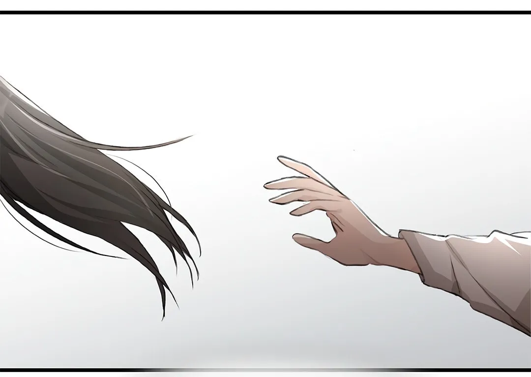 Read Long-Awaited Feelings (Colored) chapter 62 image 43 on Lezhin