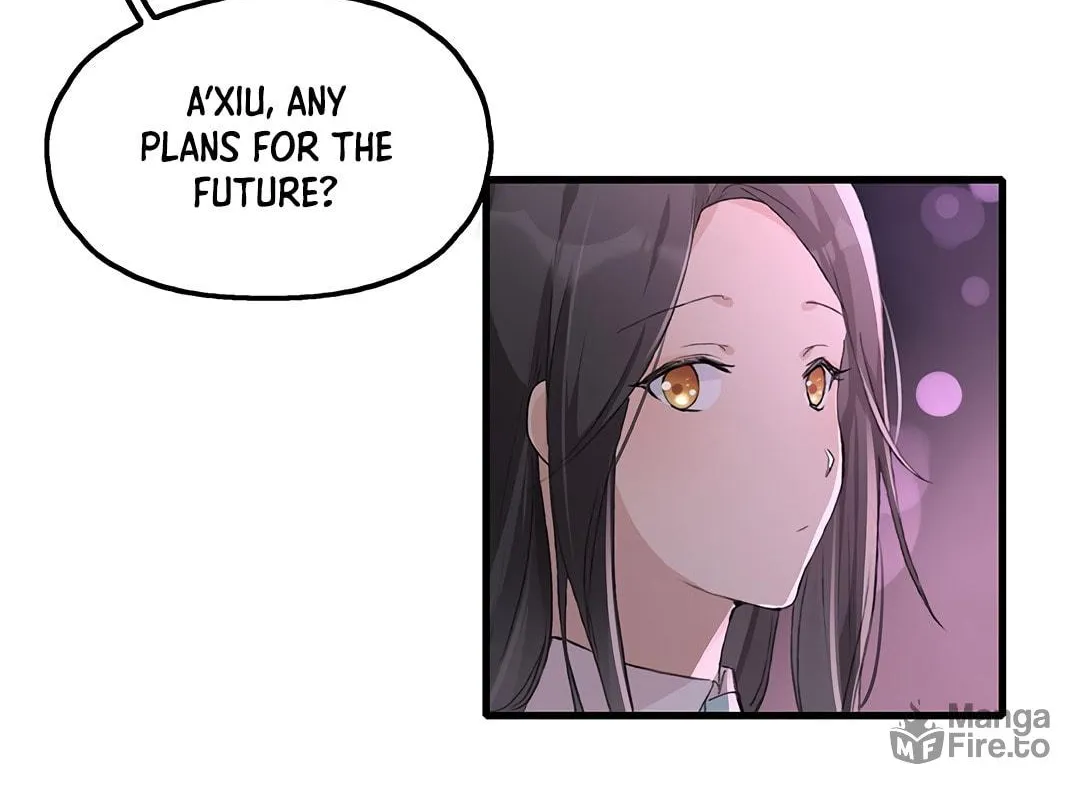 Read Long-Awaited Feelings (Colored) chapter 62 image 5 on Lezhin