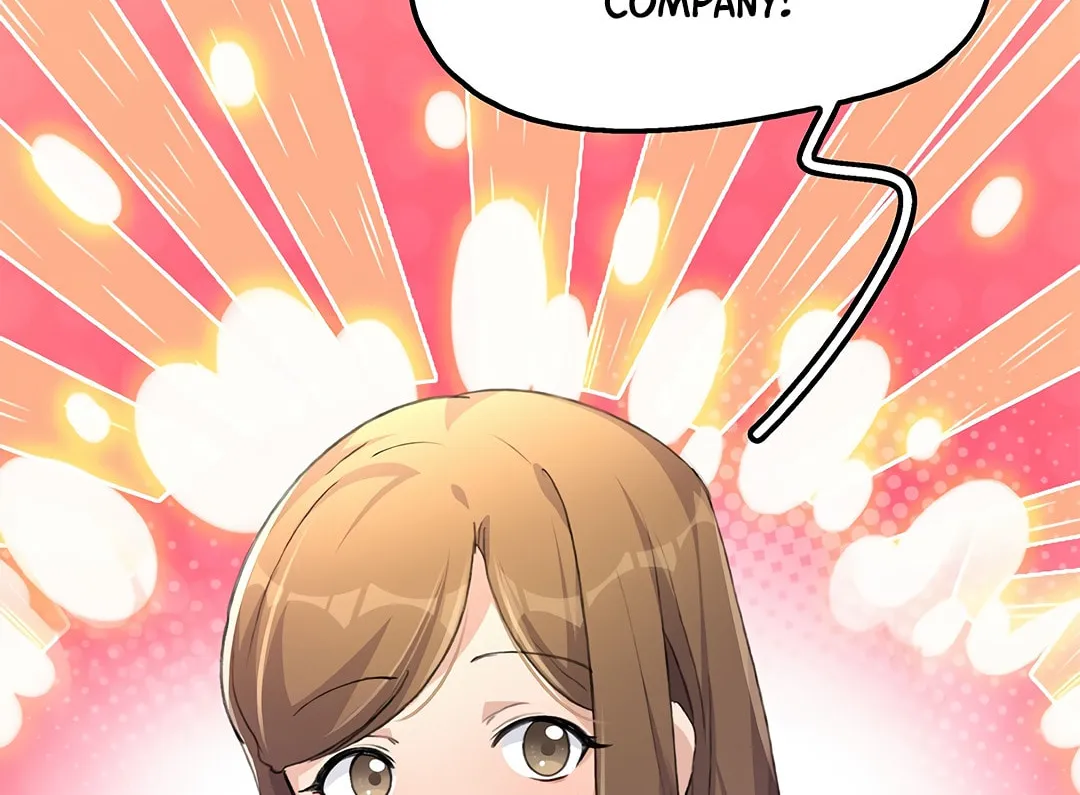 Read Long-Awaited Feelings (Colored) chapter 62 image 7 on Lezhin