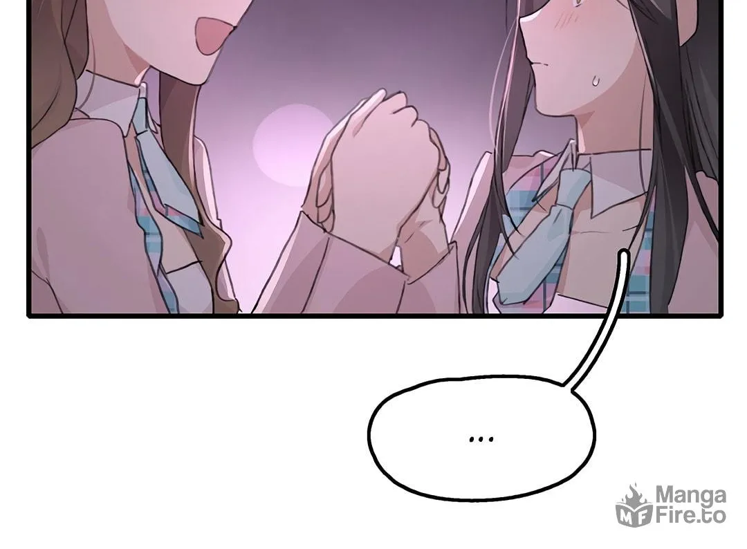 Read Long-Awaited Feelings (Colored) chapter 62 image 9 on Lezhin