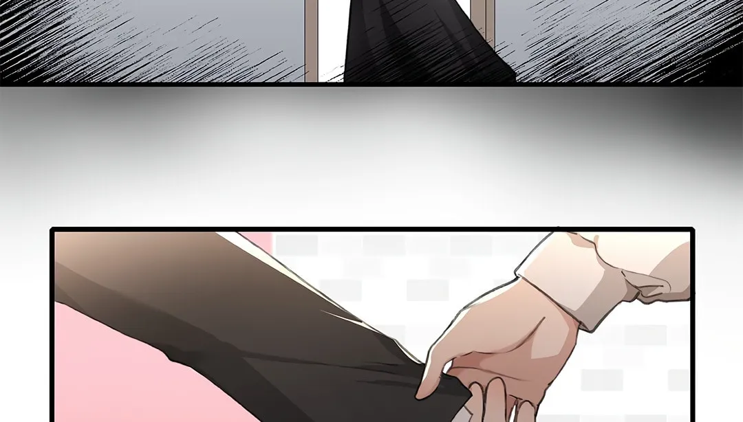 Read Long-Awaited Feelings (Colored) chapter 63 image 15 on Lezhin