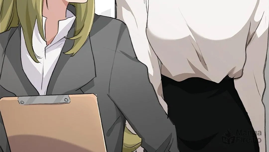 Read Long-Awaited Feelings (Colored) chapter 63 image 17 on Lezhin