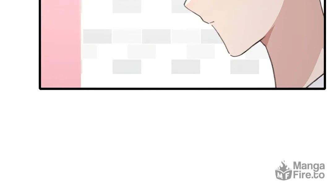 Read Long-Awaited Feelings (Colored) chapter 63 image 19 on Lezhin