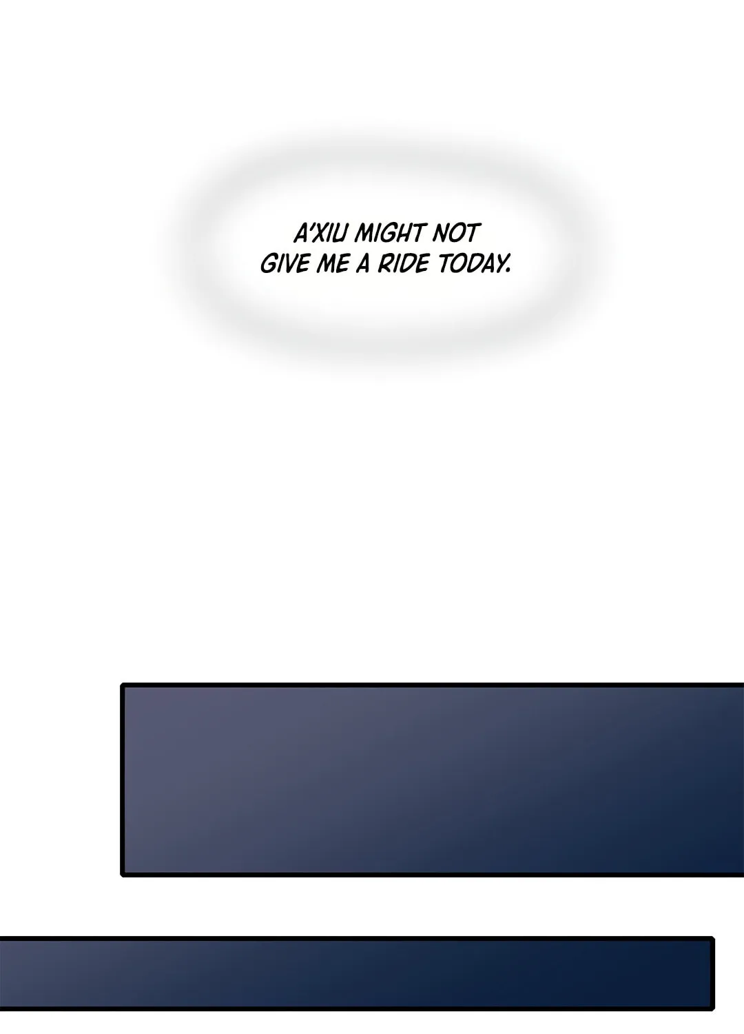 Read Long-Awaited Feelings (Colored) chapter 63 image 20 on Lezhin