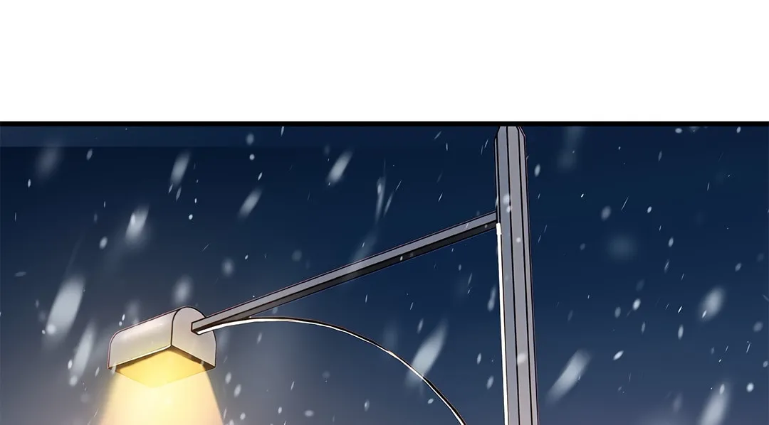 Read Long-Awaited Feelings (Colored) chapter 63 image 21 on Lezhin