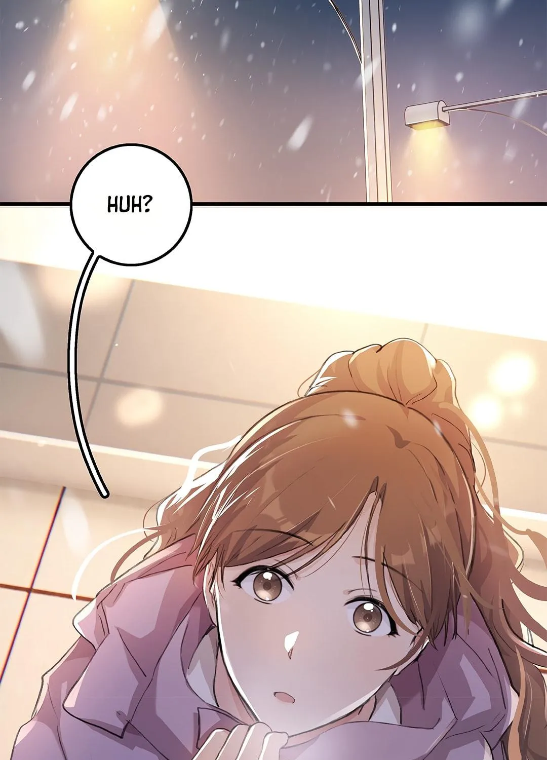 Read Long-Awaited Feelings (Colored) chapter 63 image 22 on Lezhin