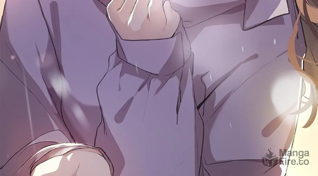 Read Long-Awaited Feelings (Colored) chapter 63 image 23 on Lezhin