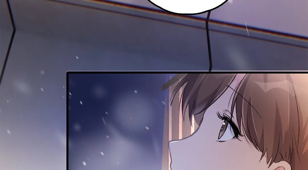 Read Long-Awaited Feelings (Colored) chapter 63 image 25 on Lezhin