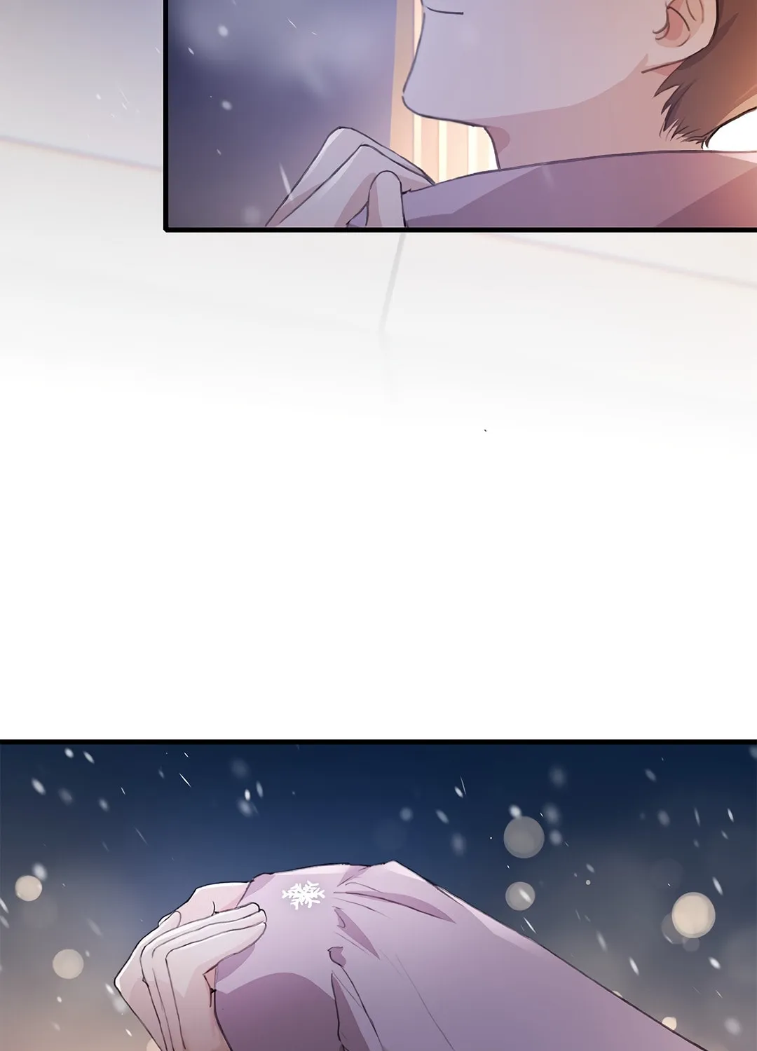 Read Long-Awaited Feelings (Colored) chapter 63 image 26 on Lezhin