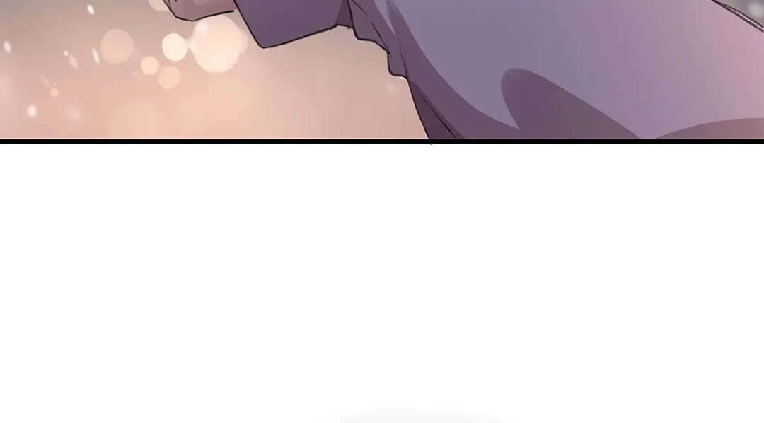 Read Long-Awaited Feelings (Colored) chapter 63 image 27 on Lezhin