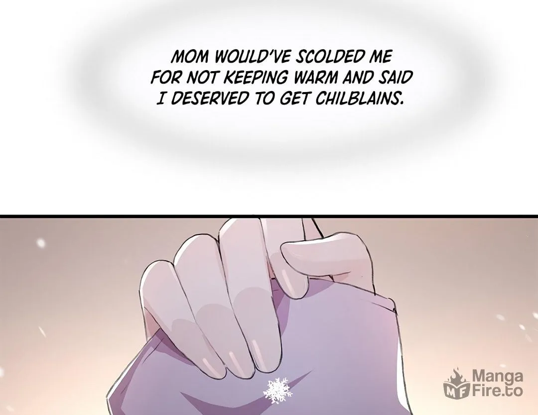 Read Long-Awaited Feelings (Colored) chapter 63 image 29 on Lezhin