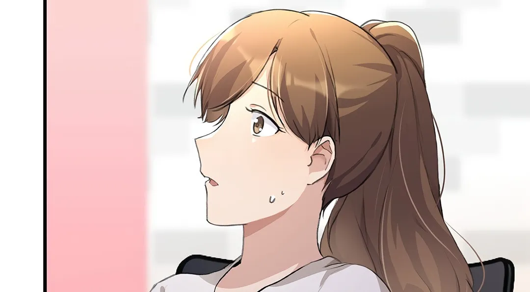 Read Long-Awaited Feelings (Colored) chapter 63 image 3 on Lezhin