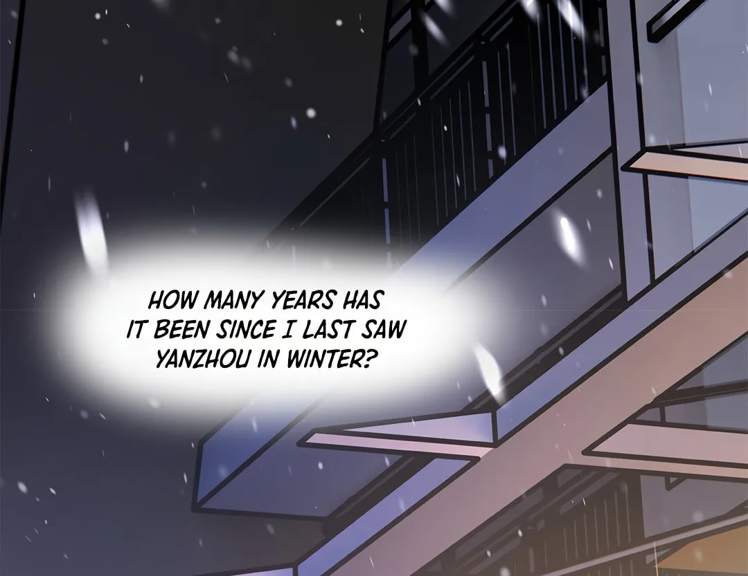 Read Long-Awaited Feelings (Colored) chapter 63 image 31 on Lezhin