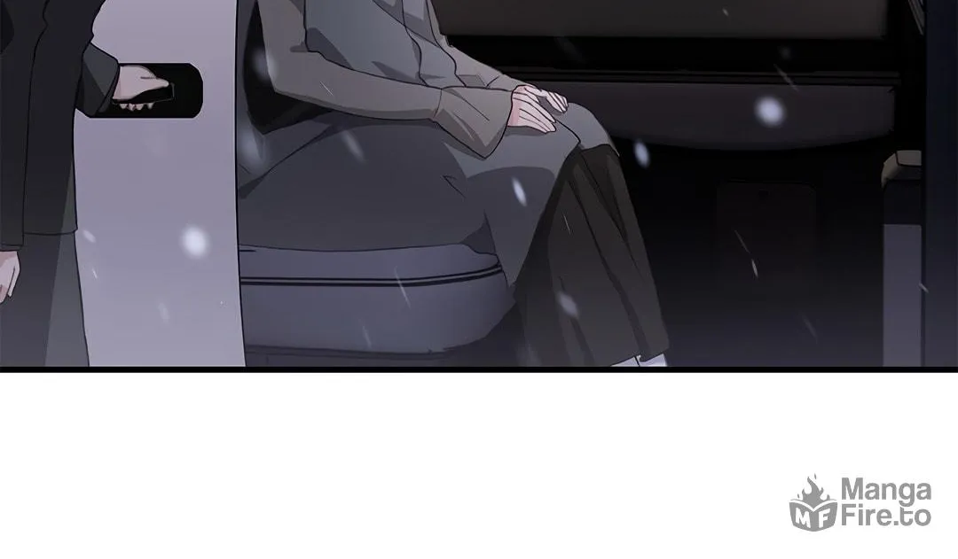 Read Long-Awaited Feelings (Colored) chapter 63 image 41 on Lezhin