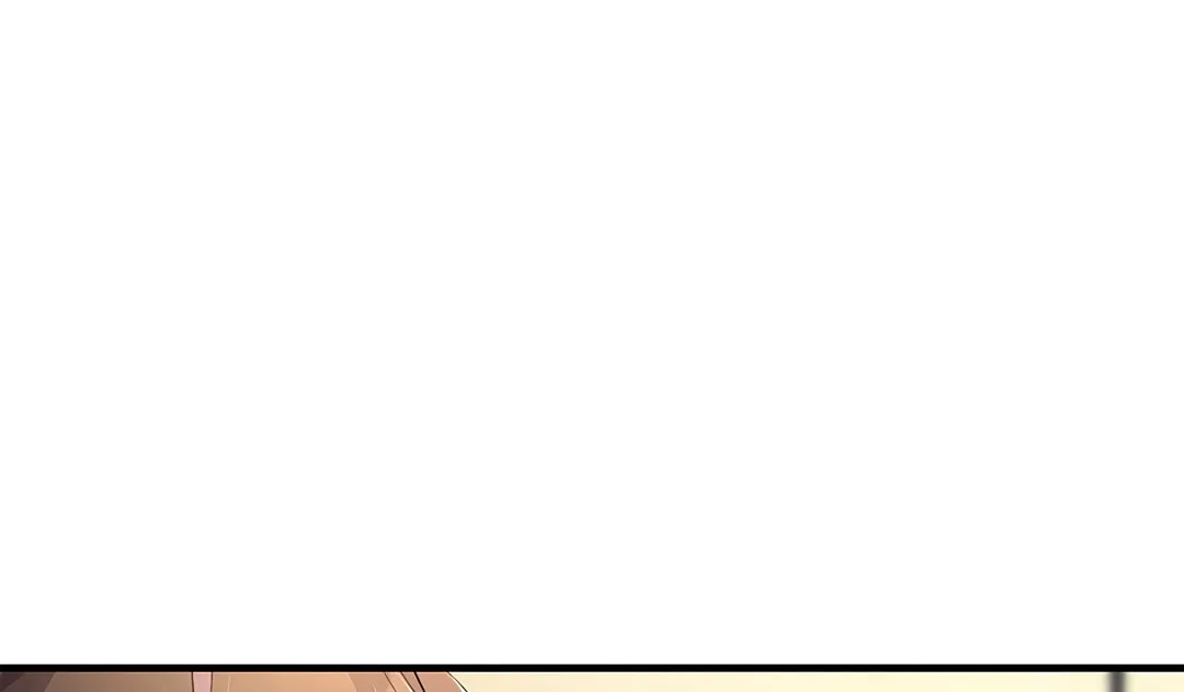Read Long-Awaited Feelings (Colored) chapter 63 image 43 on Lezhin