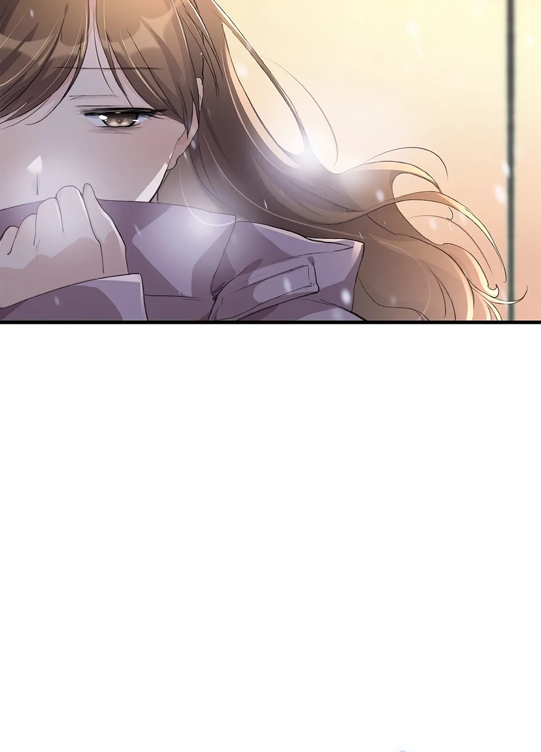 Read Long-Awaited Feelings (Colored) chapter 63 image 44 on Lezhin
