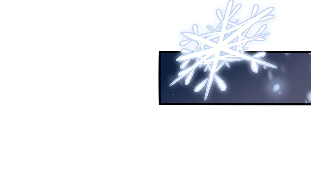 Read Long-Awaited Feelings (Colored) chapter 63 image 45 on Lezhin