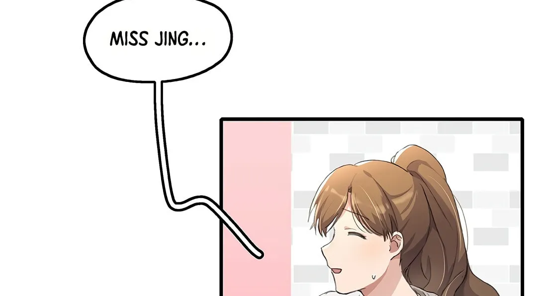 Read Long-Awaited Feelings (Colored) chapter 63 image 7 on Lezhin