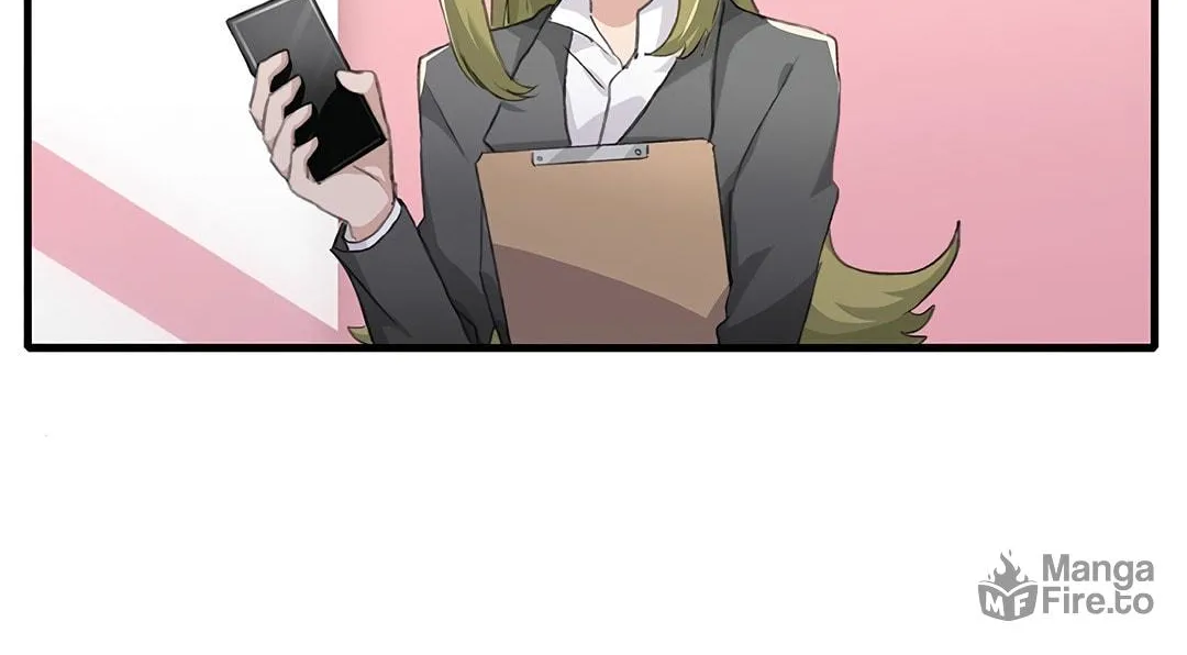Read Long-Awaited Feelings (Colored) chapter 63 image 9 on Lezhin