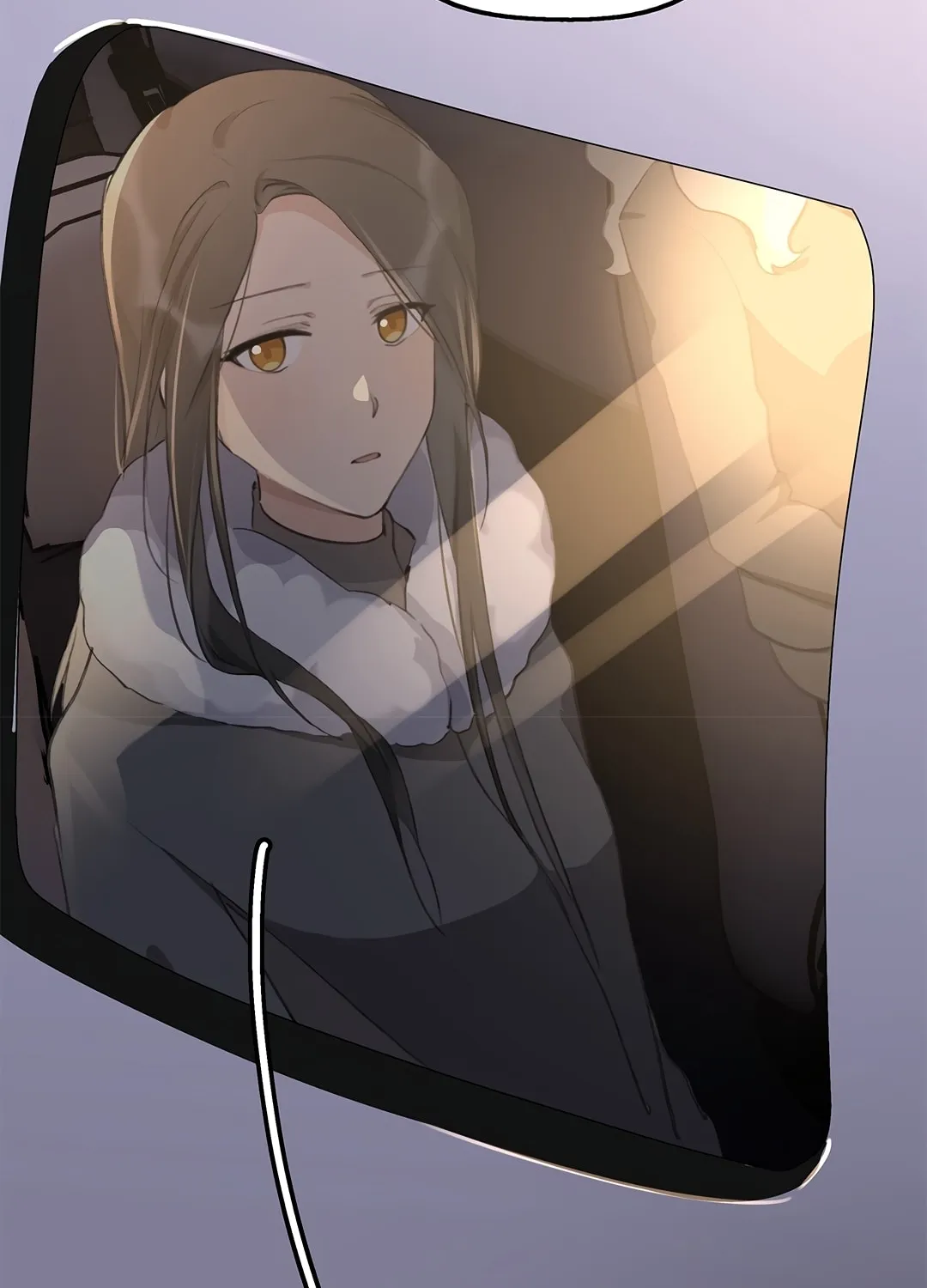 Read Long-Awaited Feelings (Colored) chapter 64 image 11 on Lezhin