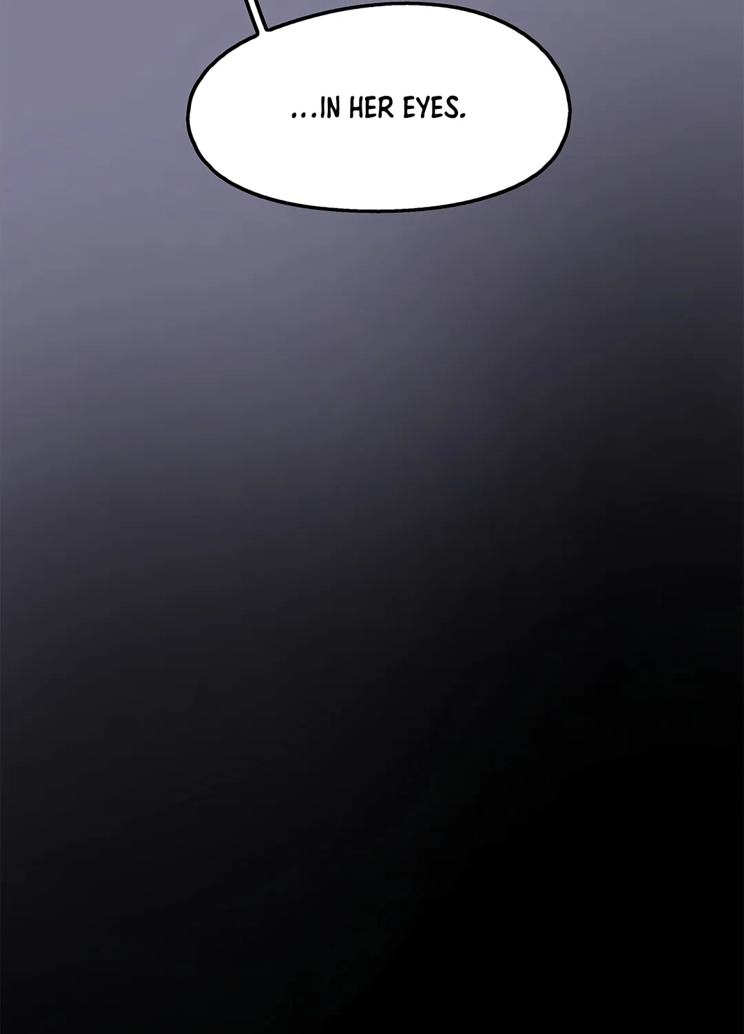 Read Long-Awaited Feelings (Colored) chapter 64 image 12 on Lezhin