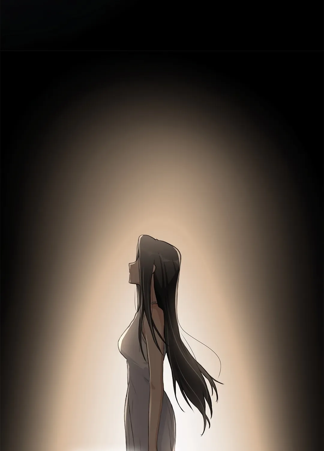 Read Long-Awaited Feelings (Colored) chapter 64 image 13 on Lezhin