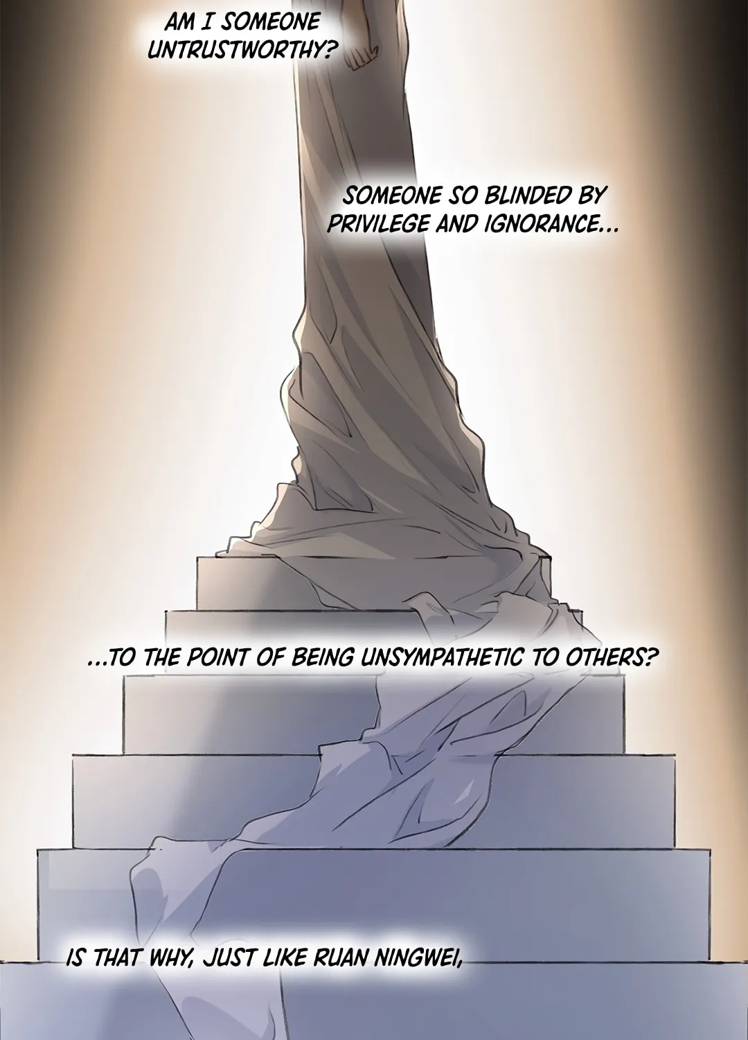 Read Long-Awaited Feelings (Colored) chapter 64 image 14 on Lezhin