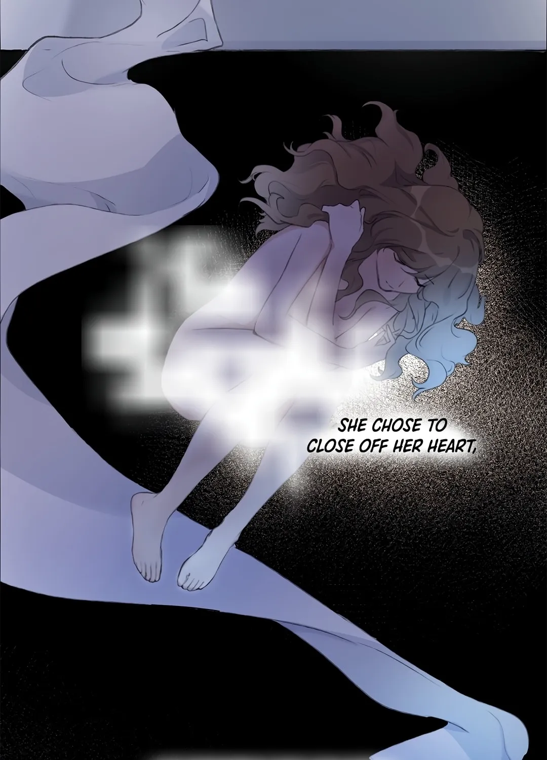 Read Long-Awaited Feelings (Colored) chapter 64 image 15 on Lezhin