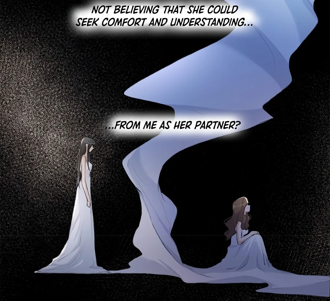Read Long-Awaited Feelings (Colored) chapter 64 image 16 on Lezhin