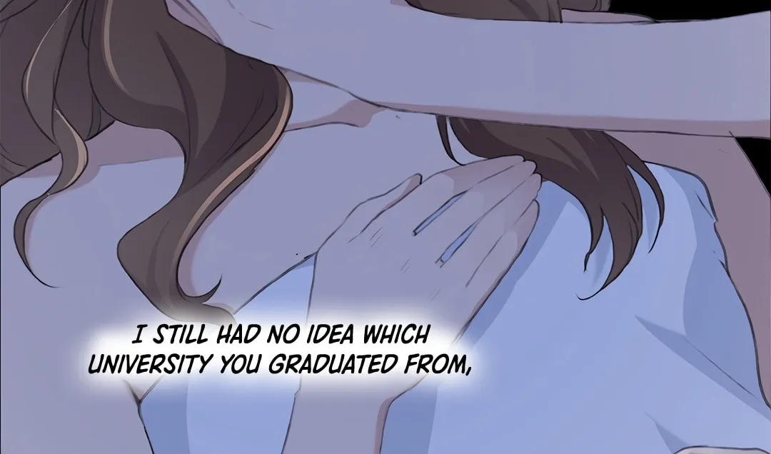 Read Long-Awaited Feelings (Colored) chapter 64 image 18 on Lezhin