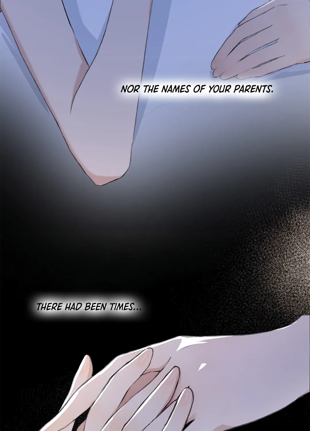 Read Long-Awaited Feelings (Colored) chapter 64 image 19 on Lezhin
