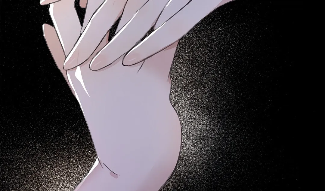Read Long-Awaited Feelings (Colored) chapter 64 image 20 on Lezhin