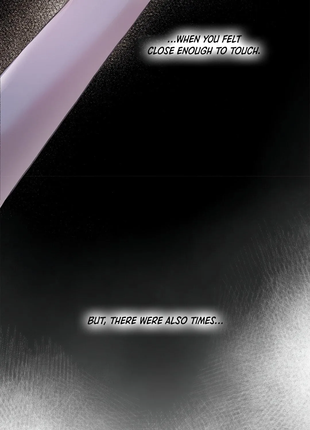 Read Long-Awaited Feelings (Colored) chapter 64 image 21 on Lezhin