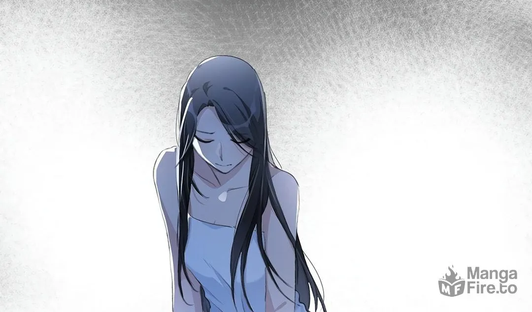 Read Long-Awaited Feelings (Colored) chapter 64 image 22 on Lezhin